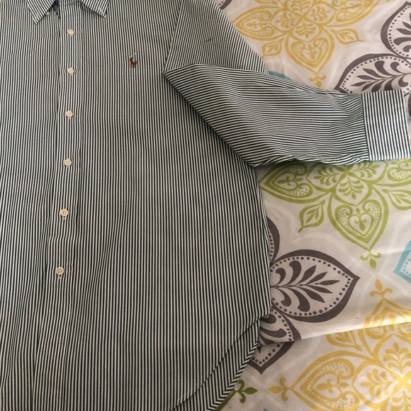 Polo...by Ralph Lauren - Picture 3 of 3